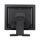 iiyama T1731SR-B1S dotykowy - 1177697 - zdjęcie 7